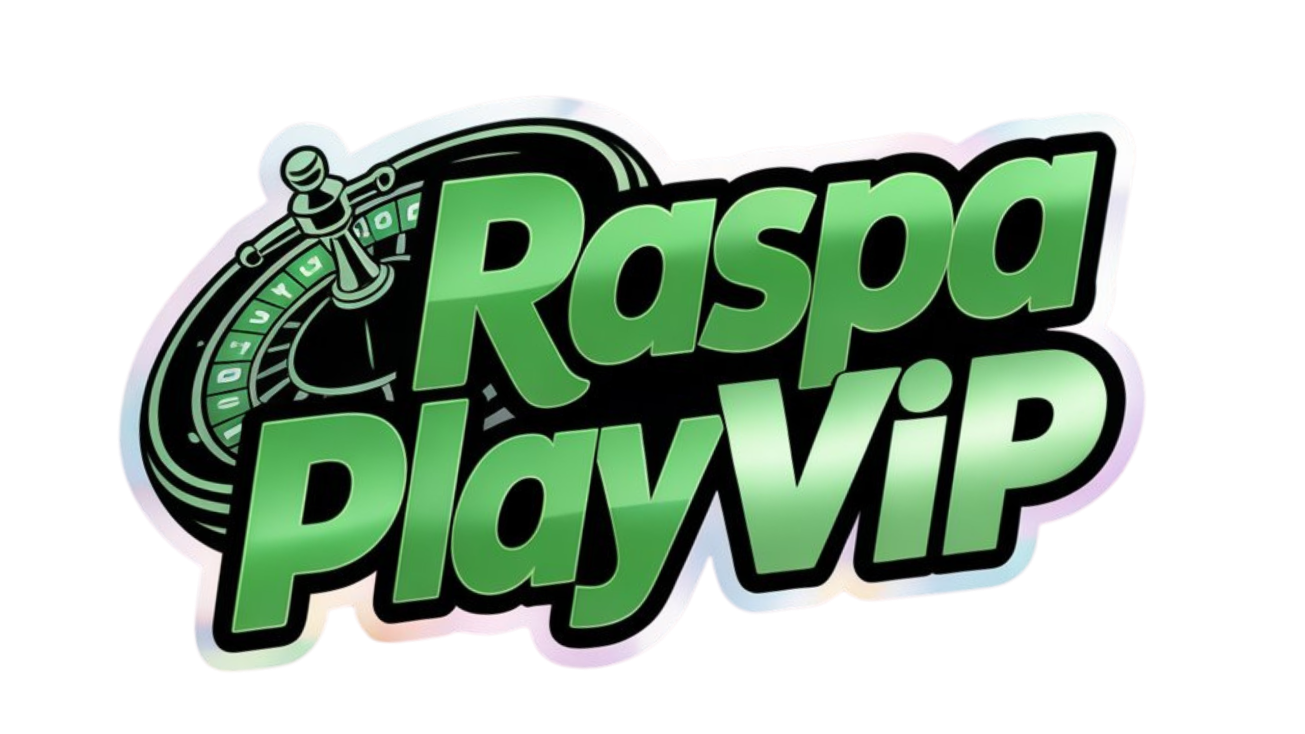 RASPAPLAY